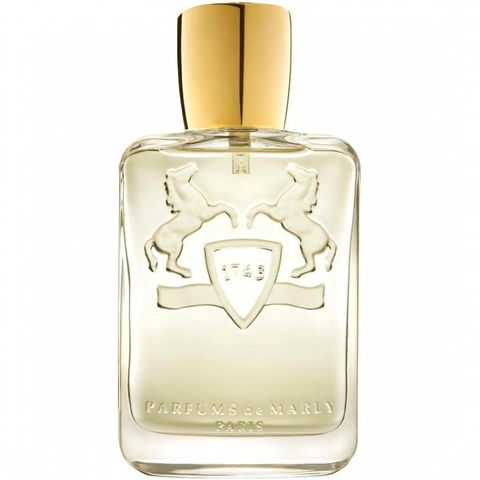 Ispazon by Parfums de Marly perfume bottle