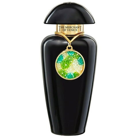 Pearl Bouquet by The Merchant Of Venice perfume bottle