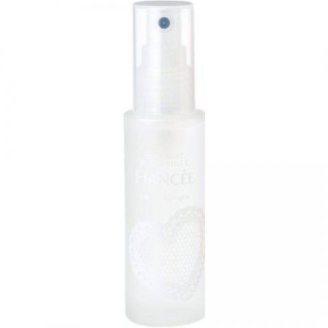 Fleur Tulle / Parfum de Fleur Tulle / フルールチュール