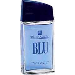Blu EDT by Renato Balestra perfume bottle