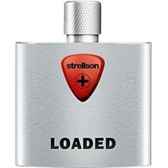 Loaded