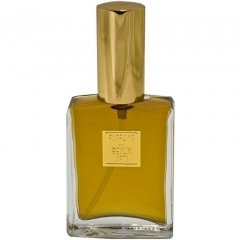 1,000 Lilies by DSH Perfumes perfume bottle