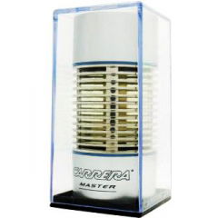 Master by Carrera perfume bottle