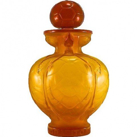 Morabito №7 by Morabito perfume bottle