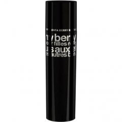 Berry by Benta Berry perfume bottle