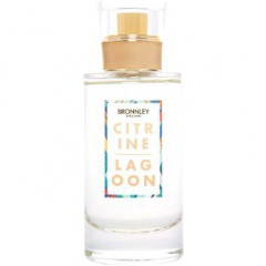 Citrine Lagoon EDT