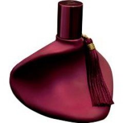 Lady Castagnette by Lulu Castagnette perfume bottle