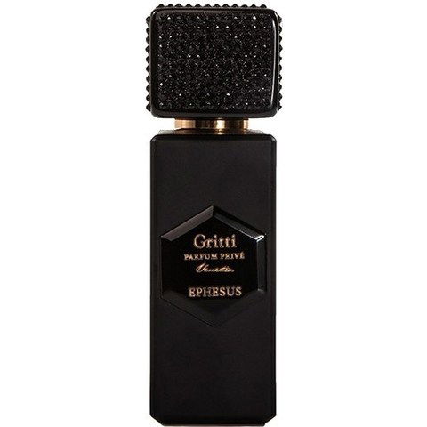 Ephesus by Gritti perfume bottle