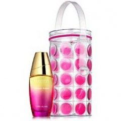 Beautiful Summer Waters by Estēe Lauder perfume bottle