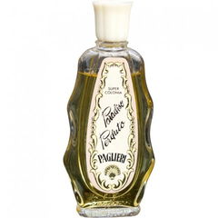 Paradiso Perduto (Colonia) by Paglieri perfume bottle