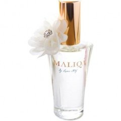 Maliqá by Lamis Atef perfume bottle