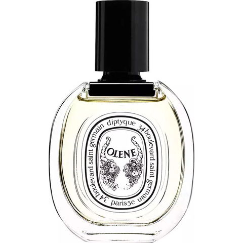 Olène by Diptyque perfume bottle