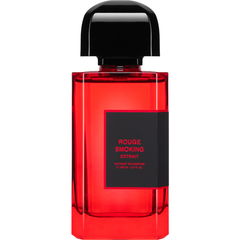 Rouge Smoking (Extrait) by bdk Parfums perfume bottle