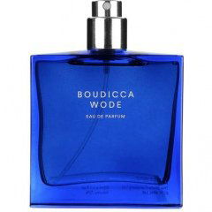 Wode / Wode - Scent by Boudicca perfume bottle