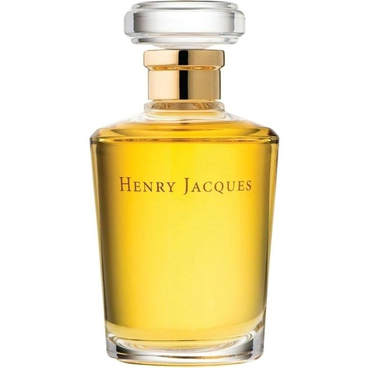 Kavianca (Extrait de Parfum) by Henry Jacques perfume bottle