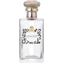 Gagà Milano Eau de Parfum 2 / ガガミラノ オードパルファム Ⅱ