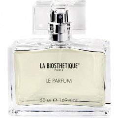 Le Parfum by La Biosthétique perfume bottle