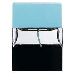 Creations Hue: Turquatic Heat by M∙A∙C perfume bottle