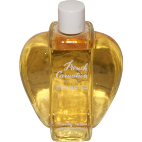 French Connection by Dorothy Perkins perfume bottle