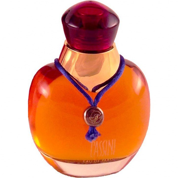 Cassini EDP by Oleg Cassini perfume bottle
