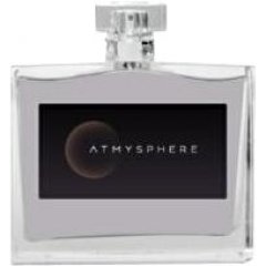 Atmysphere by Atmysphere perfume bottle