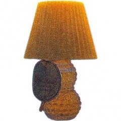 Clair de Nuit by Jannot perfume bottle