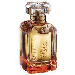 Notre Flore - Neroli by L'Occitane en Provence perfume bottle