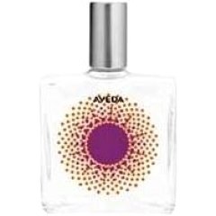 Desert Pure-Fume - Sand Verbena by Aveda perfume bottle