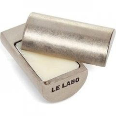 Thé Noir 29 (Solid Perfume) by Le Labo perfume bottle