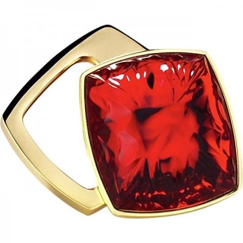 Heat (Solid Perfume) by Beyoncé perfume bottle