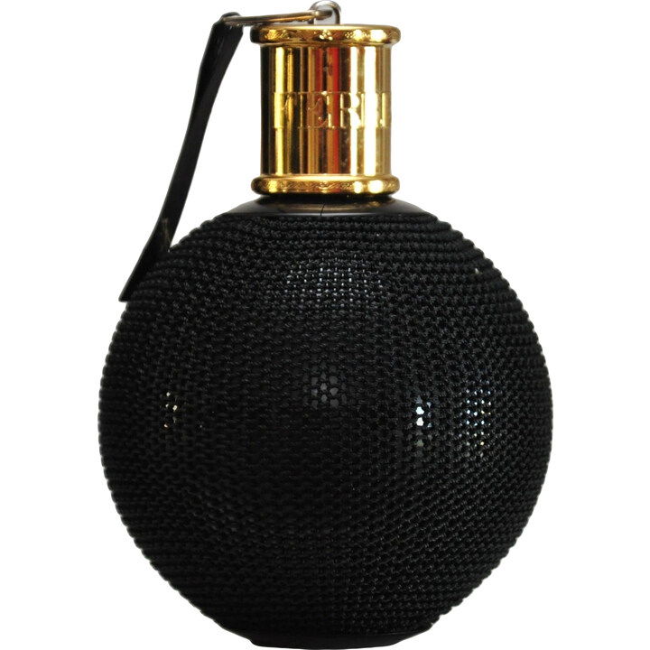 Ferré by Ferré EDP by Gianfranco Ferré perfume bottle