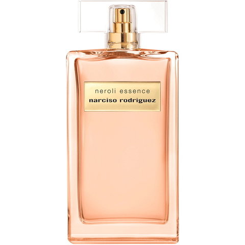 Neroli Essence by Narciso Rodriguez perfume bottle