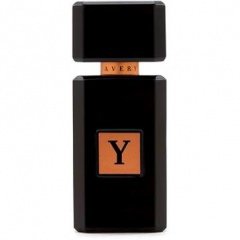 Y (Perfume) by Avery Perfume Gallery perfume bottle