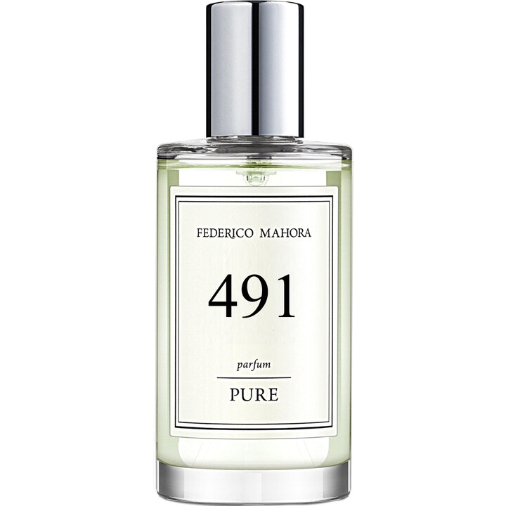 Pure 491