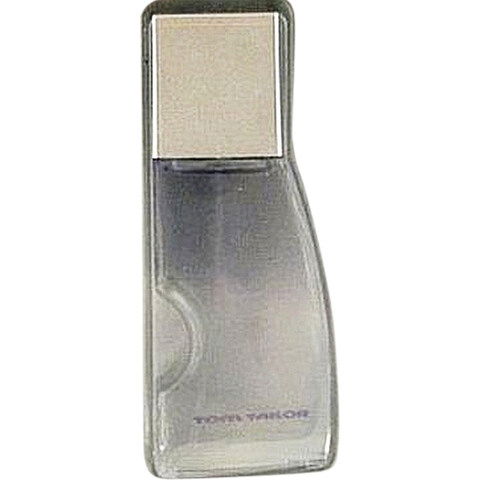 Two Woman by Tom Tailor perfume bottle