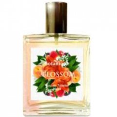 Blossom by Botanique perfume bottle