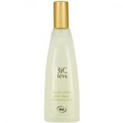 Pour Deux by BiO'Rêve perfume bottle