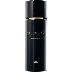 Nel by Kinetic Perfumes perfume bottle