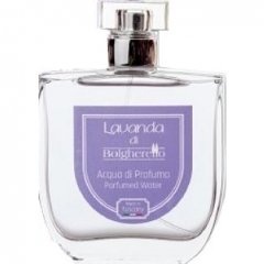 Lavanda di Bolgherello by Bolgherello perfume bottle