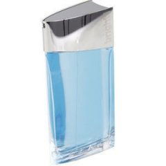 Bright Visit by Azzaro perfume bottle