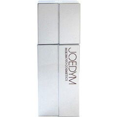 Joedym / ジョディム (Eau de Cologne) by Mikimoto Cosmetics / ミキモトコスメティックス perfume bottle