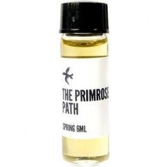 The Primrose Path (Perfume Oil) by Sixteen92 perfume bottle
