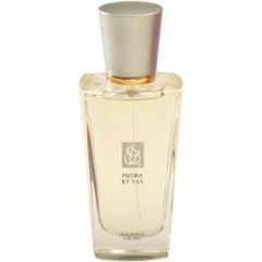 Piedra by Yas Perfumes perfume bottle