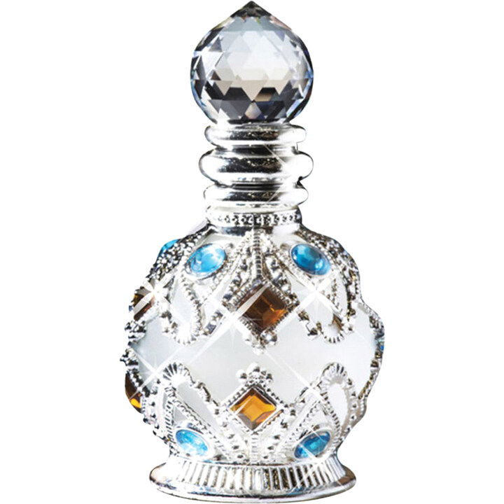 Cleopatra by Japara perfume bottle
