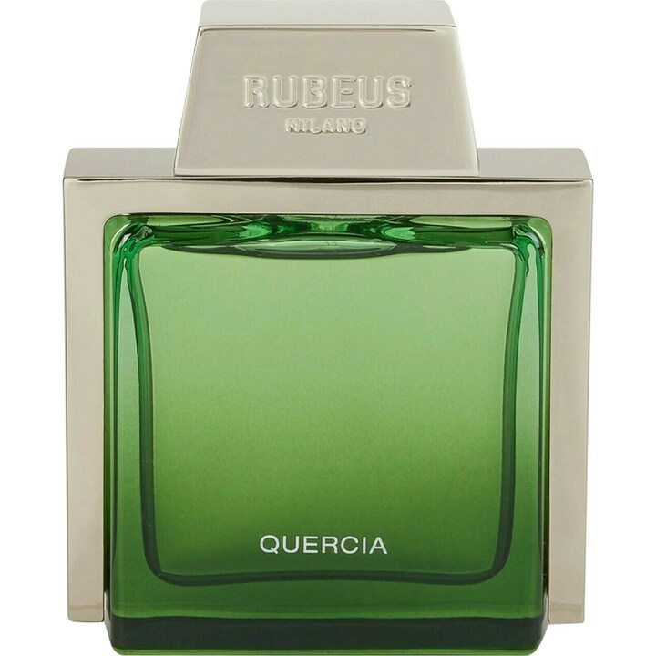 I Giardini di Venezia - Quercia