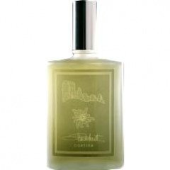 Edelbàa by Claudio Zanettin perfume bottle