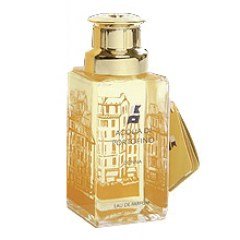 Donna by Acqua di Portofino perfume bottle