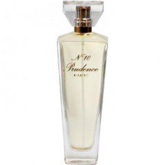Prudence N°10 by Prudence perfume bottle