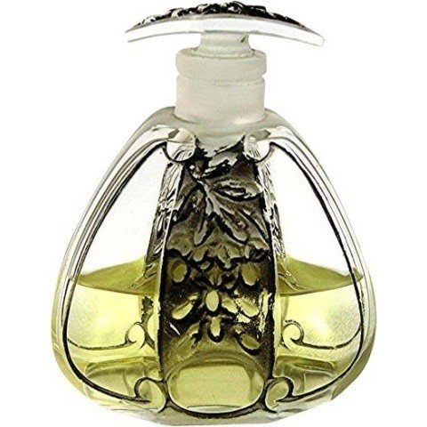Après la Pluie by Dubarry et Cie. perfume bottle