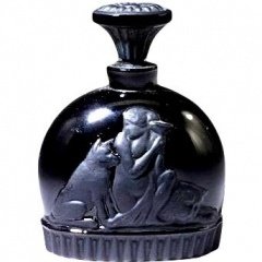 Circé by Moiret perfume bottle